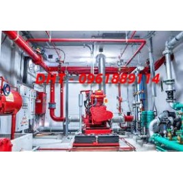 ĐỊA CHỈ THI CÔNG HỆ THỐNG PCCC QUÁN KARAOKE TRÊN ĐỊA BÀN PHÚ THỌ ĐỊA CHỈ THI CÔNG HỆ THỐNG PCCC QUÁN KARAOKE TRÊN ĐỊA BÀN PHÚ THỌ